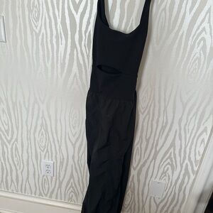 FP Righteous Onsie XL